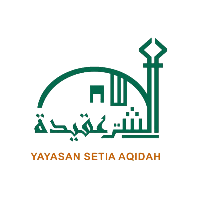 logosetiaaqidah